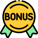 Exclusive Referral Bonuses